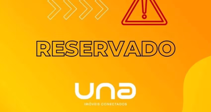 Casa com 3 dormitórios para alugar, 60 m² por R$ 2.100,00/mês - Bairro Alto - Curitiba/PR
