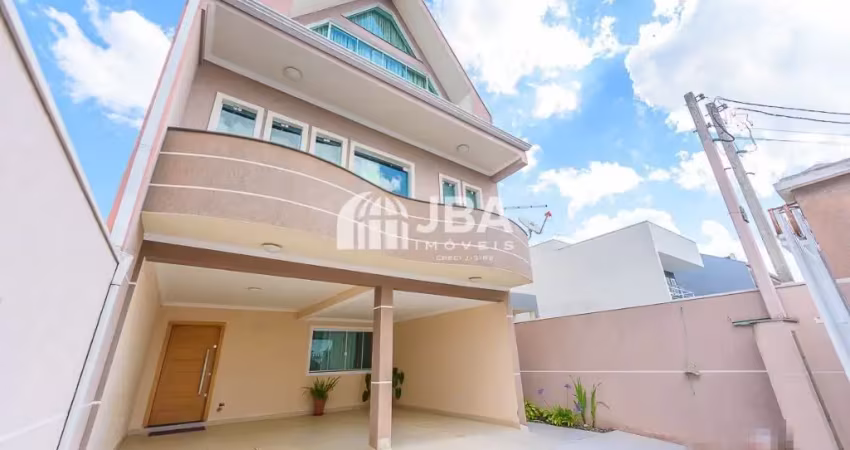 2 triplex no mesmo terreno