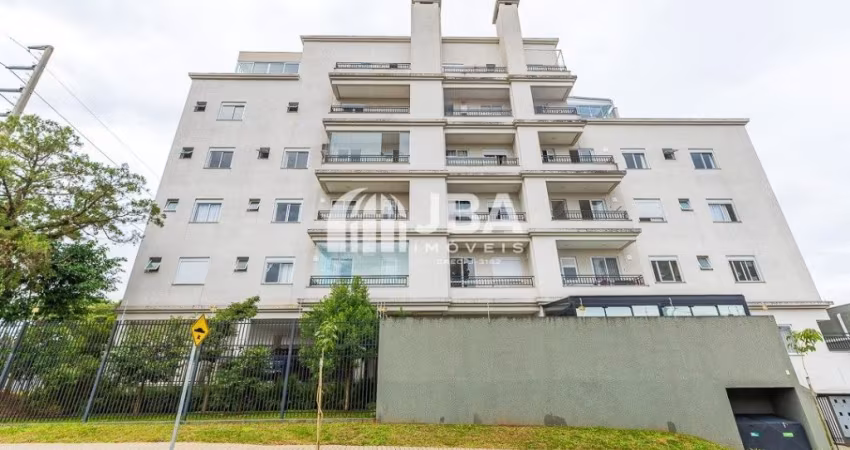 Lindo apartamento Garden no Santa Quitéria