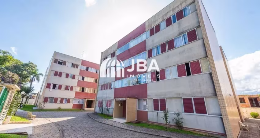 Apartamento com 3 quartos à venda na Avenida Presidente Kennedy, 1840, Água Verde, Curitiba