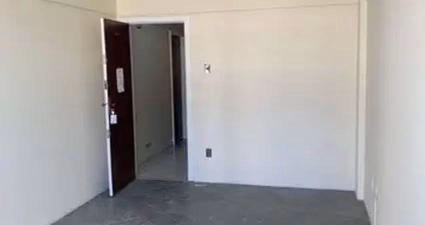Sala comercial para alugar na Rua Marechal Deodoro, Centro, Curitiba