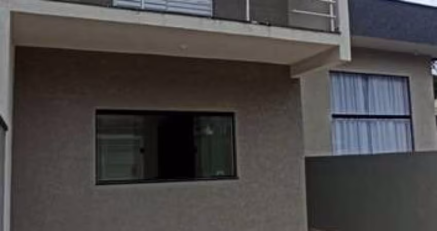 Linda casa a venda em Mairiporã, aceita Financiamento Bancário