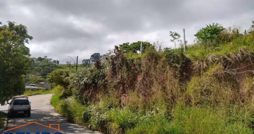 2 terrenos à venda em terra preta - mairiporã área total de 582 m²
