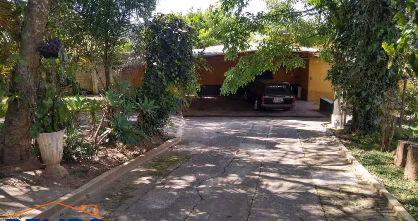 Terreno à venda em terra preta, mairiporã - 350m² escriturado!