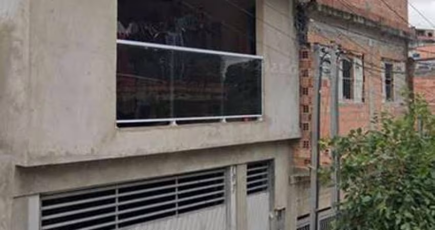 Excelente Casa à Venda: Ideal para Moradia ou Investimento