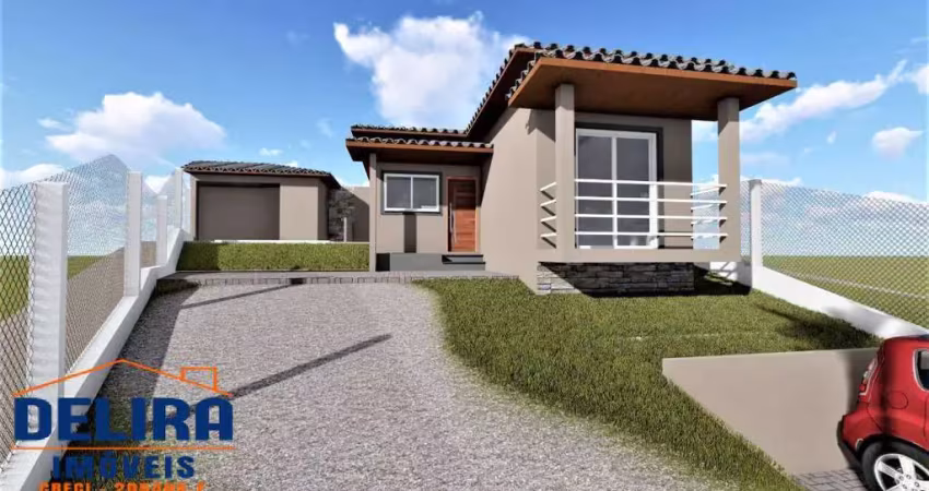 Casa em Terra Preta: Conforto e Estilo a 30 Minutos de Guarulhos