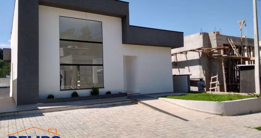 Casa a venda, aceita financiamento bancário use o seu FGTS