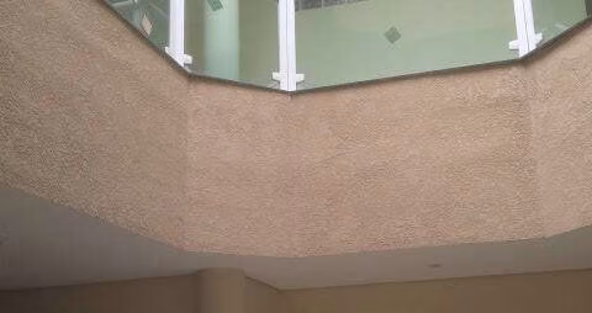 Apartamento a venda com uma excelente localização.