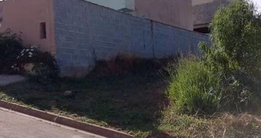 Excelente Terreno à venda em bairro planejado em Terra Preta