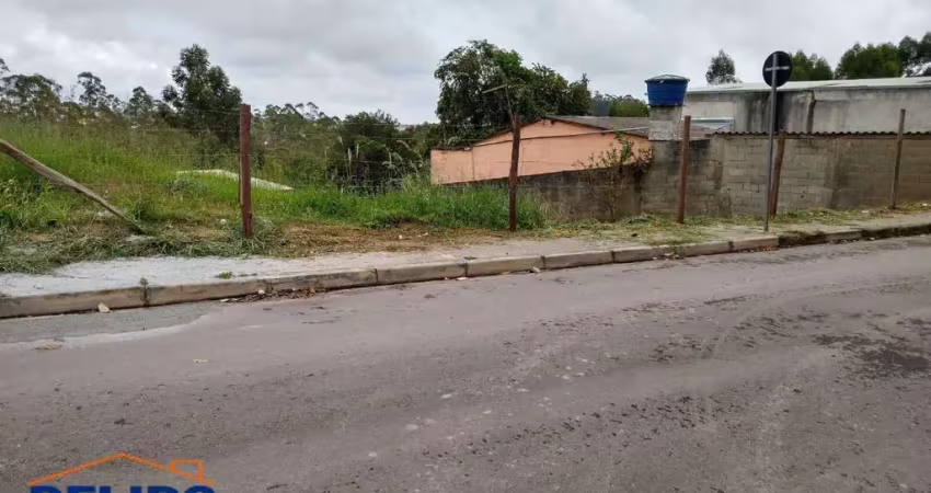Área industrial à venda em terra preta, excelente localização.