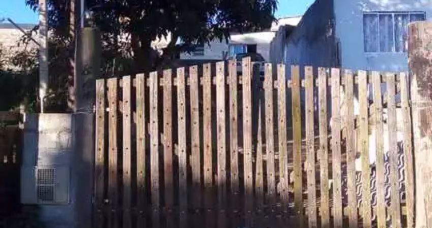 Residência em Bairro Tranquilo: Conforto e Praticidade com 3 Quartos
