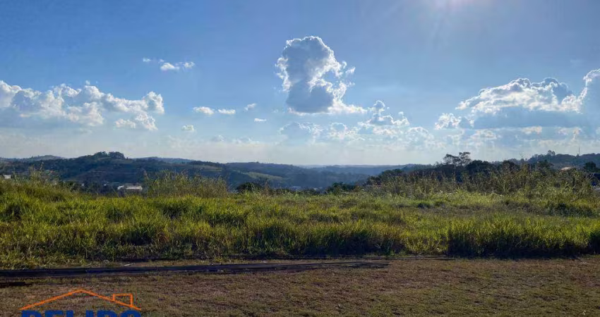 Terreno Plano no Residencial Morada do Sol: Sua segurança está aqui