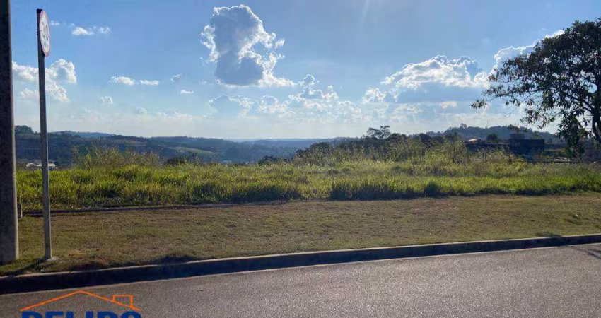 Terreno Plaino em nível da rua pronto para construir.