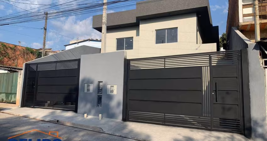Casa à Venda em Atibaia: Seu Novo Lar no Coração da Cidade
