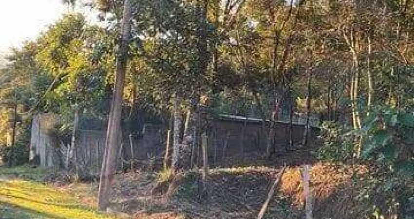 Oportunidade: Terreno de 1000 m² à Venda em Condomínio em Atibaia