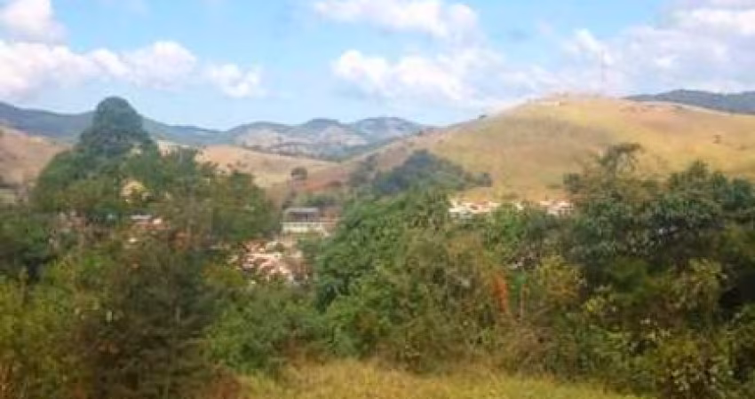 Terreno com Localização Privilegiada - Uma Oportunidade Rara!