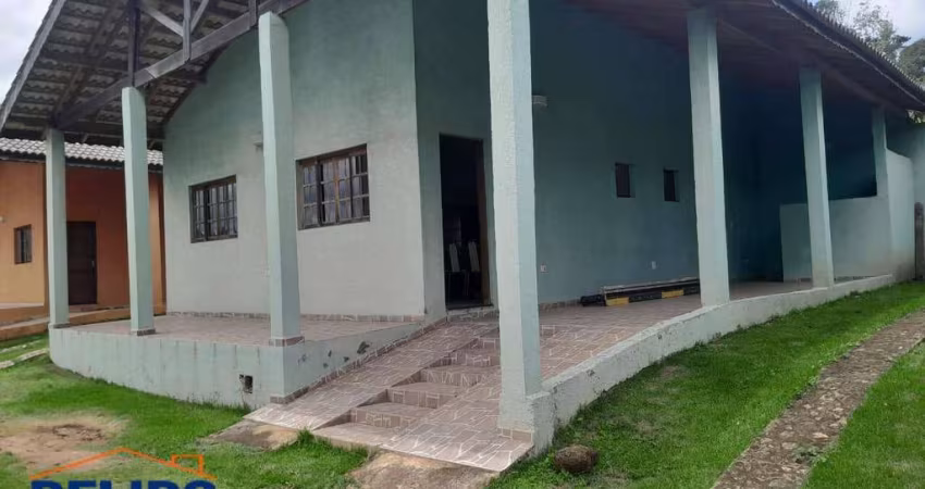 Casa em Condomínio: Viva com Segurança e Conforto em Meio à Natureza