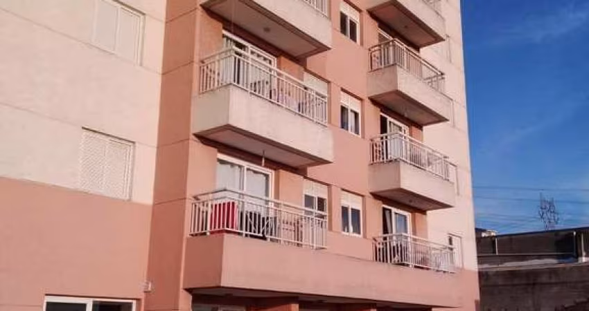 Apartamento no Centro de Terra Preta – Não Perca Esta Oportunidade!