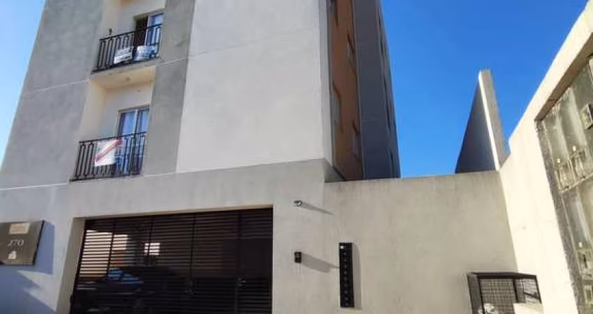 Apartamento à Venda Edifício Edifício Catena em Atibaia - Seu Novo Lar