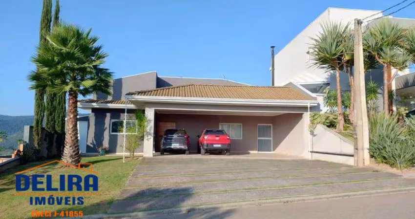 Imóvel à Venda no Loteamento Residencial Morada do Sol