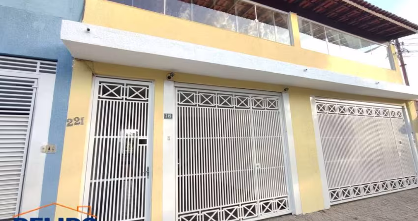 Oportunidade de Investimento: Casa para Renda com Retorno Garantido