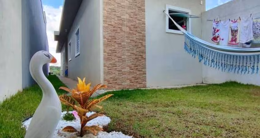 Casa Apta para Financiamento – Use seu FGTS!