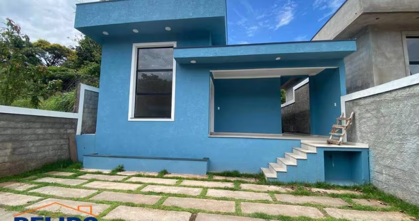 Sua Nova Casa dos Sonhos Espera por Você! Agende uma Visita Agora!