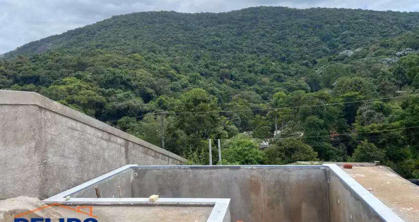 Casa dos Sonhos com Vista Deslumbrante! Agende Sua Visita Hoje!