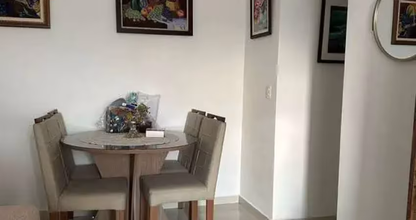Excelente Apartamento para Locação em Terra Preta