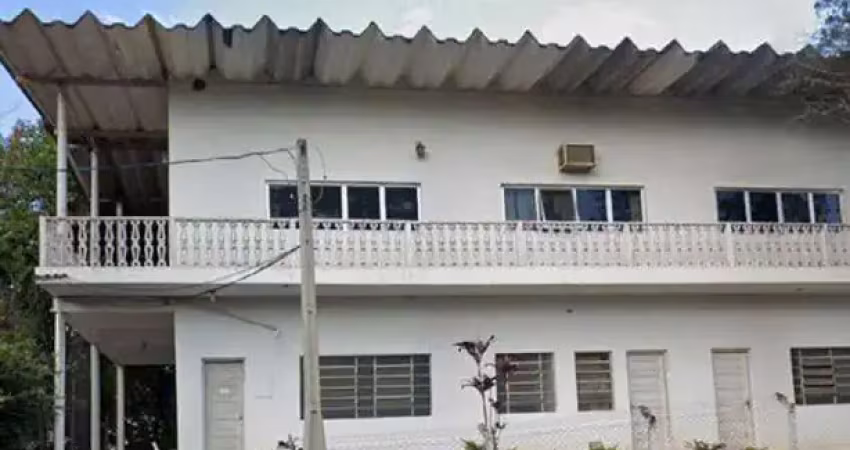 Excelente galpão industrial para venda e locação – terra preta, mairiporã/s