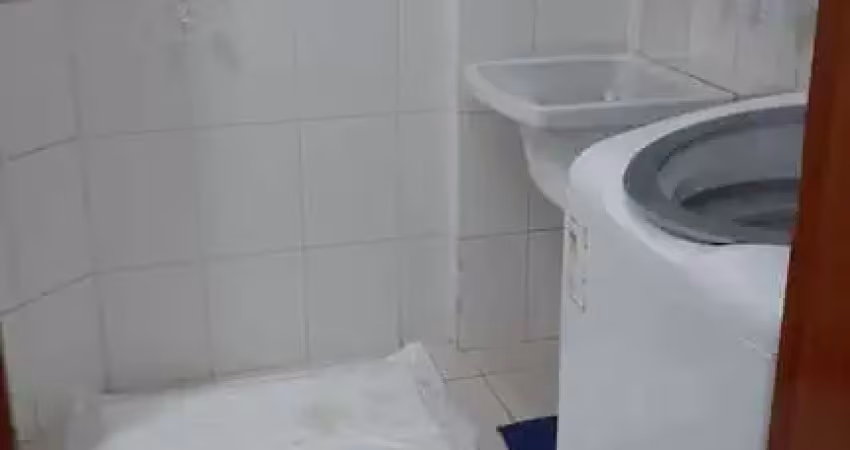Apartamento - apartamento coração da nova petropolis