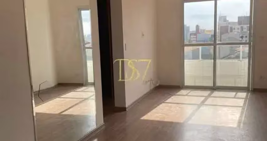APARTAMENTO A VENDA NOVA PETROPOLIS - 3 QUARTOS SENDO 1 SUITE, 2 VAGA.