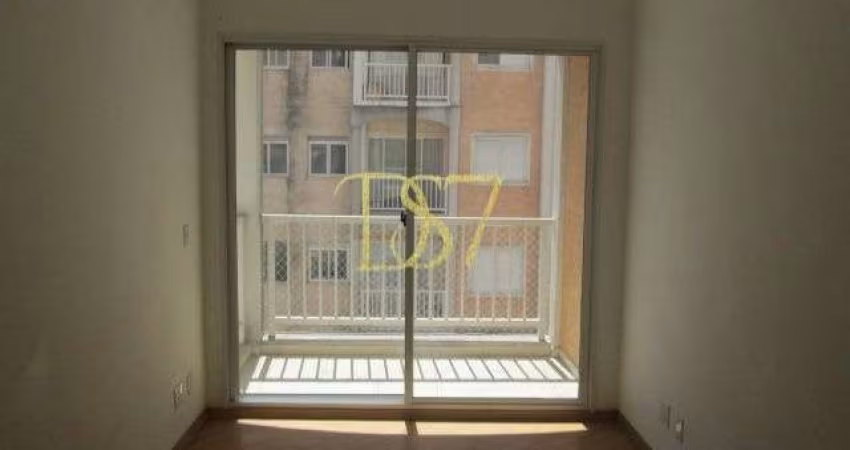APARTAMENTO PARA VENDA E ALUGAR - PIRAPORINHA - 3 QUARTOS - 1 VAGA - 72M²  - Condomínio RESIDENCIAL SMILE II