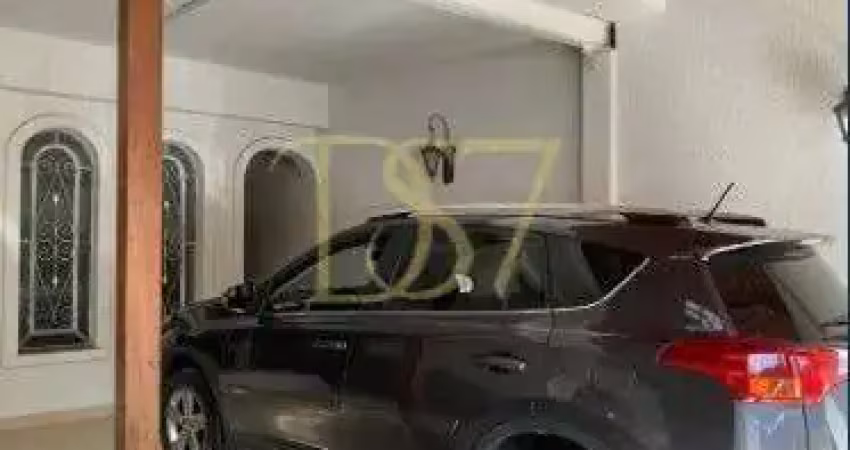 Casa com 4 quartos para alugar no Baeta Neves, São Bernardo do Campo 