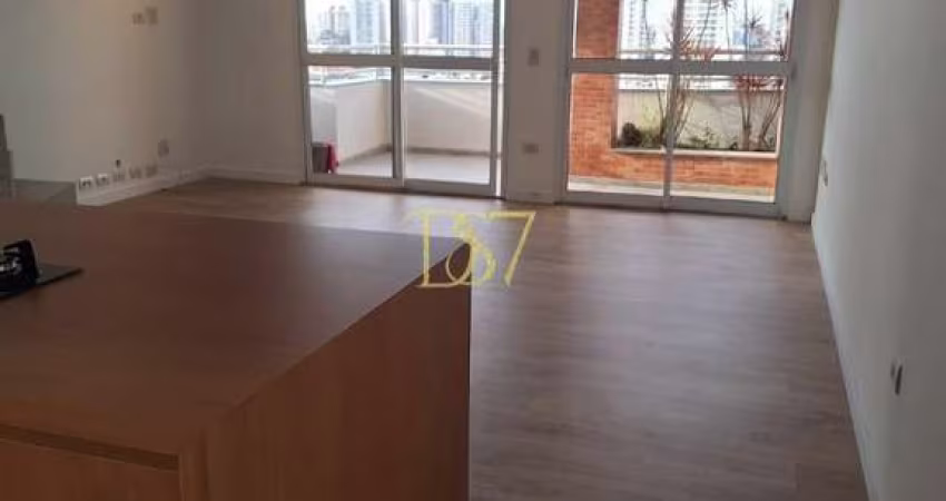 OPORTUNIDADE COBERTURA PARA VENDA COM PE DIREITO DUPLO NA NOVA PETROPOLIS - 2 QUARTOS - 2 VAGAS