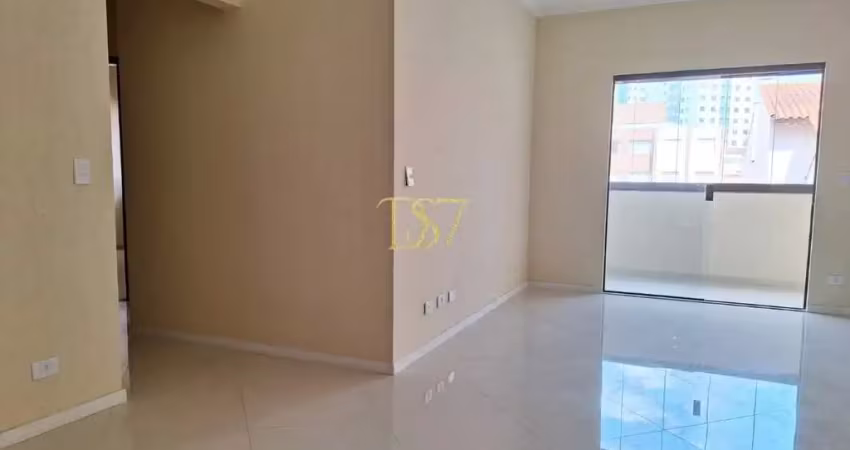 Apartamento 90m², 3 Quartos sendo 1 suite , 3 vagas - Sta Teresinha - SBC
