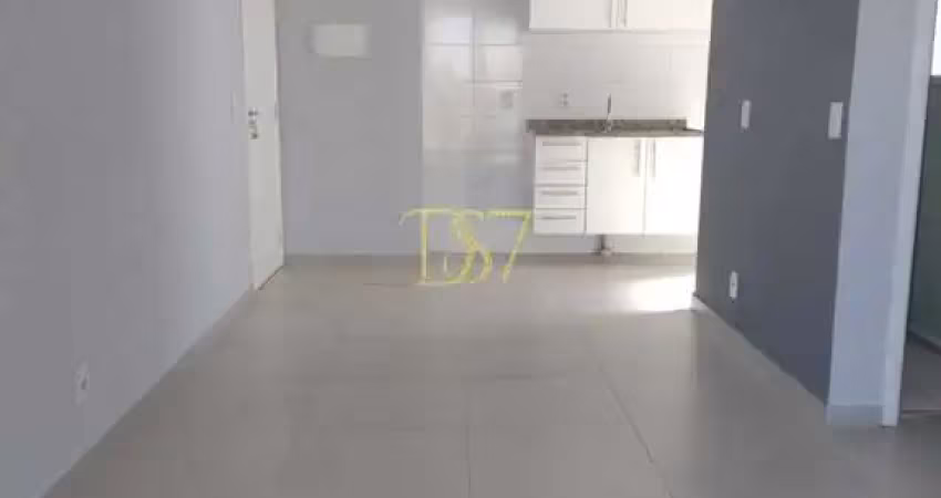 Apartamento - apartamento para alugar - fatto figueira - 60 metros.