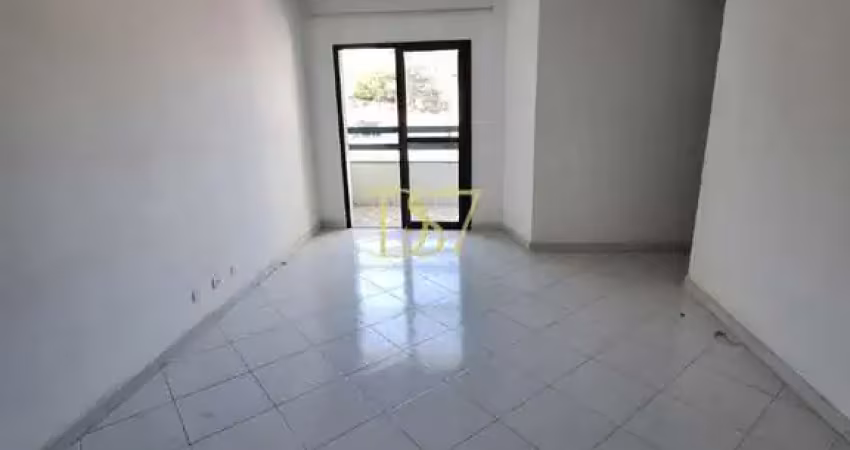Apartamento para alugar nova petropolis 3 quartos 2 vagas