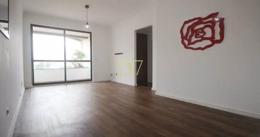 Apartamento para alugar rua xingu - santo andre - 2 quartos 1 suite com 2 vagas
