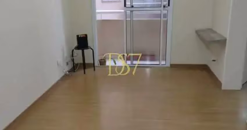Apartamento - aluguel - condominio residencial das ilhas - pronto para acolher sua familia.