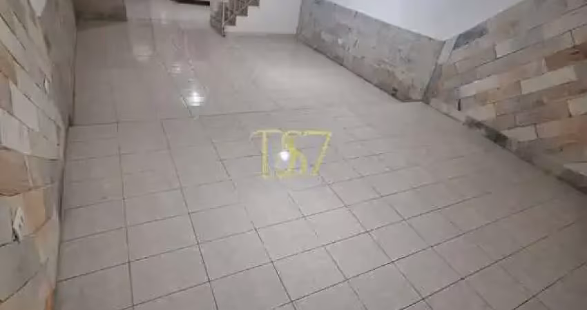 Casa vila euclides à venda - 3 quartos, 2 suites - 2 vagas - vago
