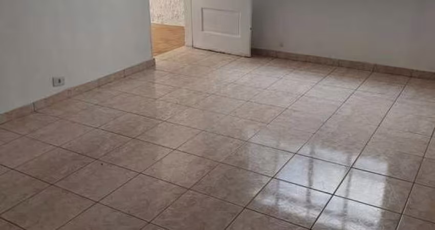 Casa para Venda em São Paulo, Vila Carrão, 3 dormitórios, 2 banheiros, 1 vaga