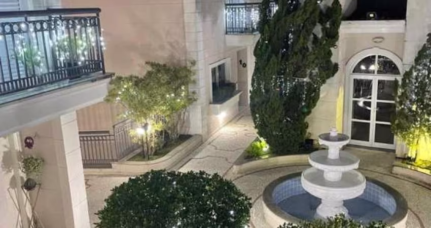 Casa em Condomínio para Venda em São Paulo, Jardim Avelino, 3 dormitórios, 1 suíte, 4 banheiros, 3 vagas