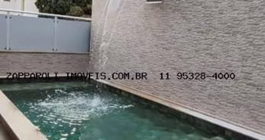 Sobrado para Venda em São Paulo, Parque da Mooca, 5 dormitórios, 3 suítes, 6 banheiros, 4 vagas