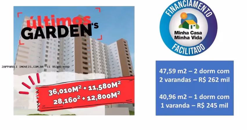 Apartamento para venda em são paulo, vila diva, 1 dormitório, 1 banheiro