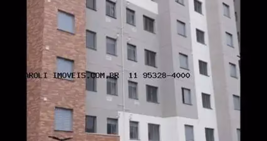Apartamento para venda em são paulo, mooca, 1 dormitório, 1 banheiro