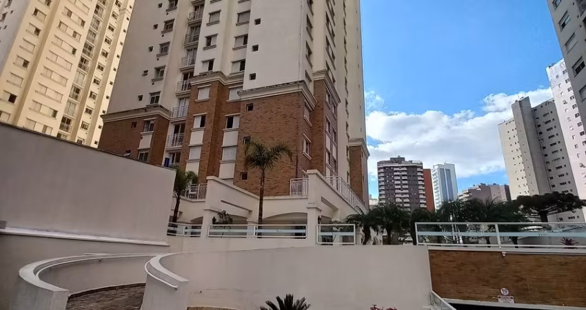 Cond. Club Ed. Felice Ap. 105 B