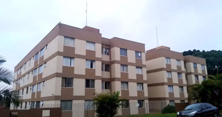 Ótimo apartamento de 02 Quartos no Ahu
