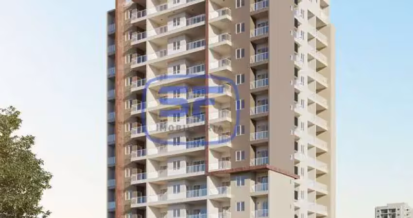 Coberturas exclusivas no edifício vista sul: luxo e conforto na praia de itaparica!