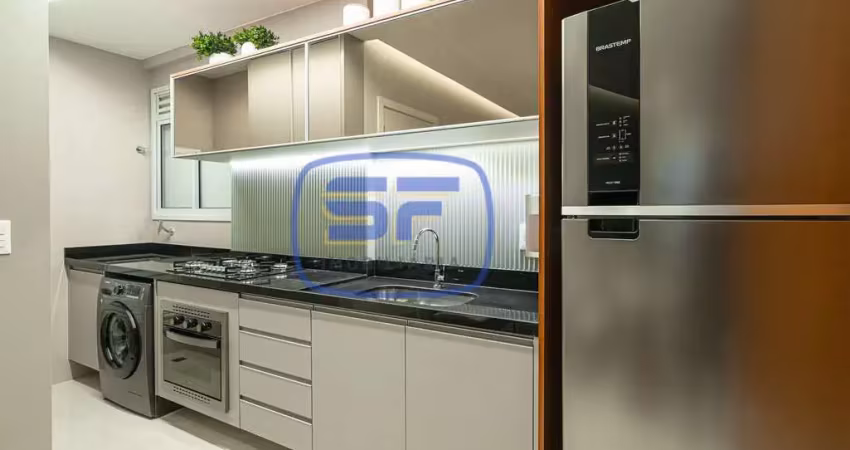 Apartamentos favulosos de 2 ou 3 quartos na praia de itaparica